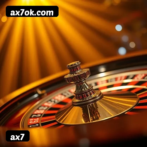 Requisitos do APK da ax7 para Android