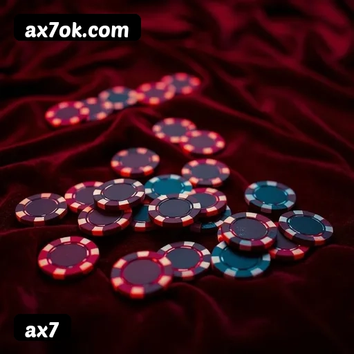 Comparação APP mobile vs versão web da ax7