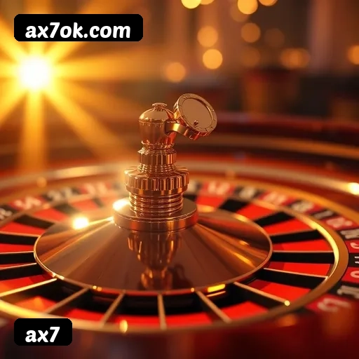 Estatísticas de bônus da ax7 em São Paulo, Rio de Janeiro e Brasília