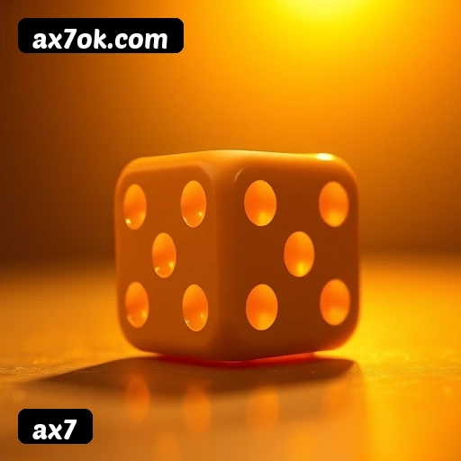 FAQ ax7 Brasil - Perguntas frequentes sobre bônus, PIX, RTP, APP mobile e VIP