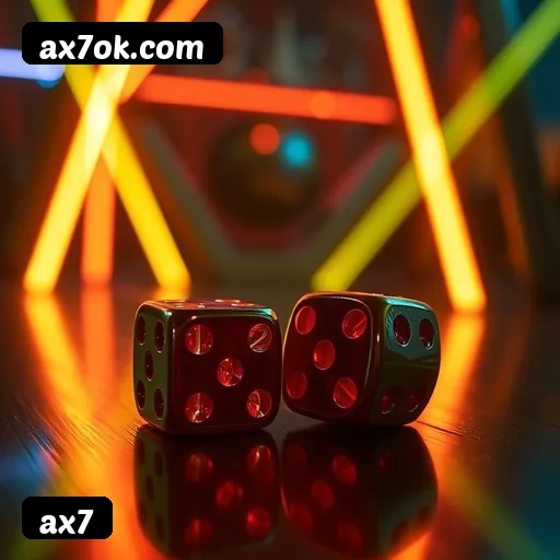 Catálogo ax7 3.100+ jogos - Pragmatic Play, Evolution, NetEnt