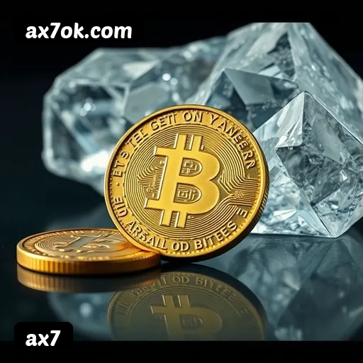 Grandes vencedores ax7 de São Paulo, Rio de Janeiro, Belo Horizonte - Saques PIX confirmados