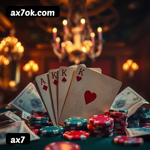 ax7 APP mobile iOS Android - 187 mil downloads São Paulo Rio BH