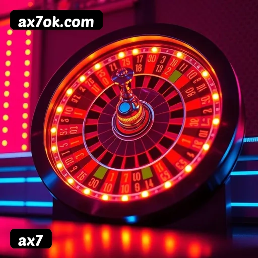 ax7 PIX instantâneo Brasil - Depósito e saque em minutos 24/7