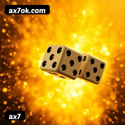 Jogo responsável ax7 - Ferramentas de controle, limites, auto-exclusão, suporte CVV 188