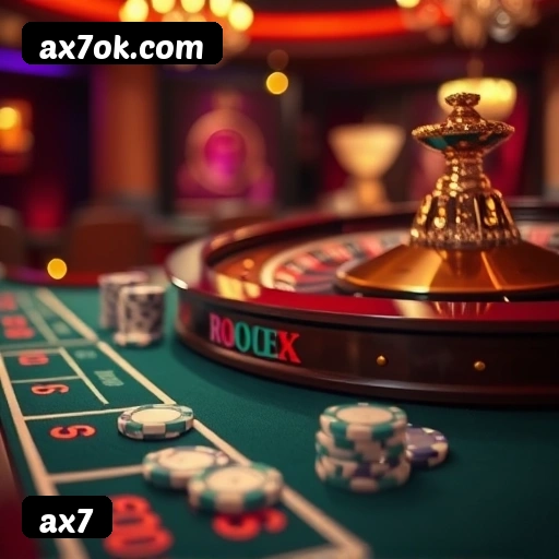 Tabela RTP verificado dos top 15 jogos mais populares ax7 - Gates of Olympus, Fortune Tiger, Aviator