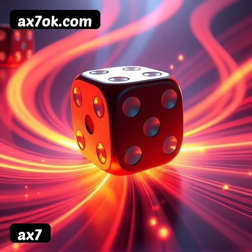 Principais provedores de slots da ax7 - NetEnt, Pragmatic Play, Play'n GO