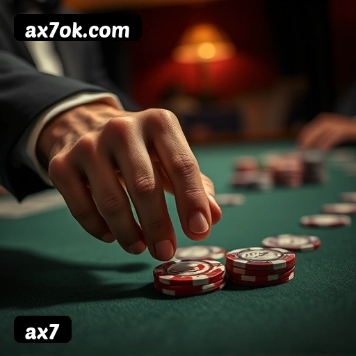 ax7 suporte 24/7 português Brasil - 47 atendentes brasileiros chat ao vivo