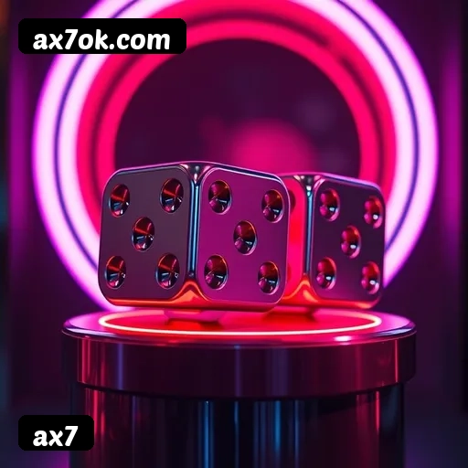 6 vantagens exclusivas do programa VIP da ax7