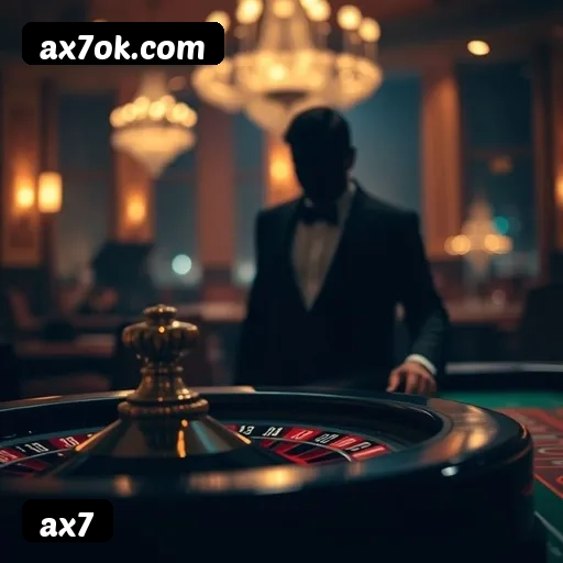 Níveis do programa VIP da ax7